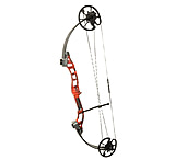 Image of Cajun Bowfishing Sucker Punch RTF Bowfishing Bow Kit