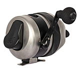 Image of Cajun Bowfishing Cajun Reclaim Bowfising Reel