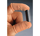 Image of Calapro Finger Cots Antistat M PK720 FW04M Finger Cots Antistat M PK720, Pack of 720