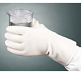 Image of Calapro Glvs Mid Temp CL100 450F 12 GP01, Case of 5 / Pack