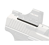 Image of Calculated Kinetics Canik TP9 Elite SC Adapter Plate