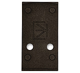 Calculated Kinetics DOGTAG Adapter Plate
