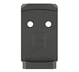 Image of Calculated Kinetics EPS Dogtag Receiver Adapter Plate