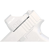 Image of Calculated Kinetics Glock 43x/48 MOS Adapter Plate