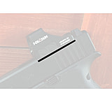 Image of Calculated Kinetics Glock 43x / 48 MOS Adapter Plate