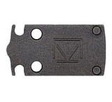 Image of Calculated Kinetics Springfield Armory OSP Hellcat Adapter Plate