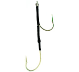 Image of Calcutta Big Game Hookset Xtra Stiff 180degrees 36739