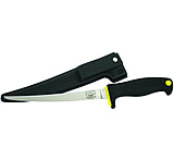 Image of Calcutta Fillet Knives