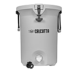 Image of Calcutta Hydrate Jug