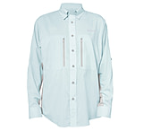 Image of Calcutta Performance Fishing Shirt