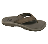 Calcutta Squall Sandal Driftwood Non Slip Sole Size 11, CS3863BRN-11