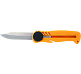 Image of Calcutta Tackle Box Knife