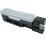 Caldwell 15-22 Magazine Charger