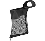 Caldwell Brass Catcher, AR15, Black, 122231