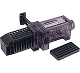 Caldwell AR-15 Mag Charger 397488