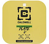 Image of Caldwell AR500 8in Gong Target