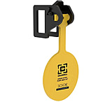 Image of Caldwell AR500 Plate Rack Expansion Kit