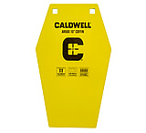 Image of Caldwell AR-500 Steel Targets