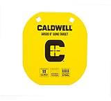 Image of Caldwell AR-500 Steel Targets