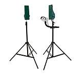 Caldwell Ballistic Precision Long Range Target Camera System