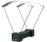 Caldwell Ballistic Precision w/ Bluetooth Chronograph, 4001147