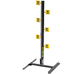 Image of Caldwell AR500 Rimfire Dueling Tree