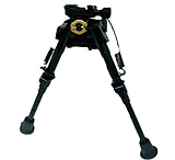 Image of Caldwell XLA Bipod