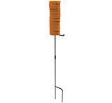 Image of Caldwell ClayCopter Ground Stake Target Holder