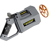 Image of Caldwell ClayCopter Rip-Launcher