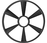 Image of Caldwell ClayCopter Stealth Drone 110mm Target