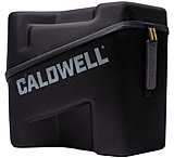 Image of Caldwell ClayCopter Surface-to-Air Case