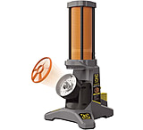 Image of Caldwell ClayCopter Surface-to-Air Launcher