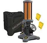Image of Caldwell ClayCopter Surface-to-Air Pro Kit