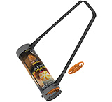Image of Caldwell ClayCopter Target Dispenser
