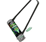 Image of Caldwell ClayCopter UFO Charger Target Dispenser