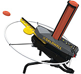 Image of Caldwell Claymore Target Thrower