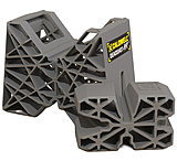 Image of Caldwell Deadshot Air Shooting Rest Combo