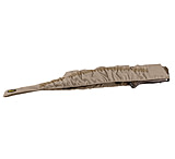 Image of Caldwell Fast Case Gun Cover