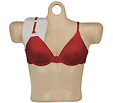 Caldwell HIDDEN COMFORT RECOIL SHIELD - WOMEN 2F7C9947, CAL360000