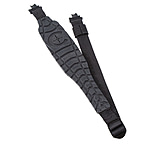 Caldwell Max Grip Sling