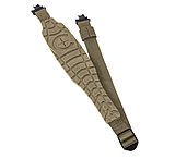 Caldwell Max Grip Sling