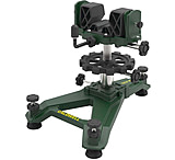 Image of Caldwell Rock BR 2 Shooting Rest