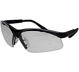 Image of Caldwell Shooting Glasses