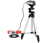 Image of Caldwell Strobe Flash Hit Indicator