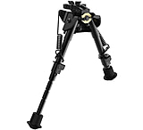 Image of Caldwell XLA Bipod