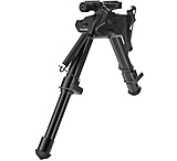 Image of Caldwell XLA HD Bipod