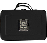 Image of Caldwell ClayCopter Case