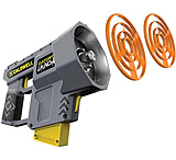 Caldwell ClayCopter Handheld Target Trap Launcher, Gray, 1215376