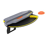 Image of Caldwell Claymore Pullpup Clay Target Thrower