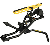 Image of Caldwell Claymore Solo Clay Target Thrower